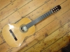 Matsouka Mod 20 Classic